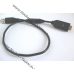 кабель USB SUC-C6 для фотоапарата Samsung PL70, SL720, IT100, WB100